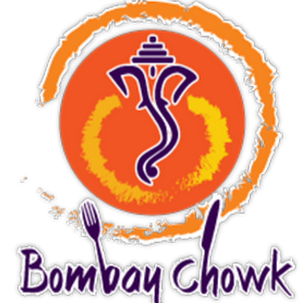 Bombay Chowk photo 1