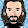 Alex Kovacic Alex Kovacic's profile photo