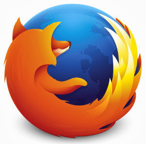 Mozilla comienza a integrar Shumway en el código base de Firefox