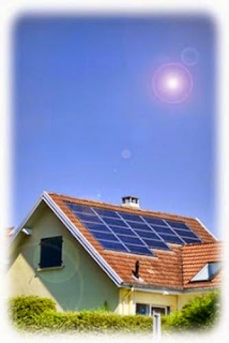 Main Advantages Of Installing Solar Panels For Your Home