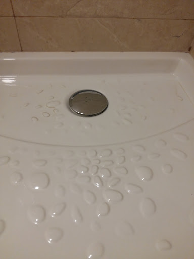 Hotel Ramada Oradea