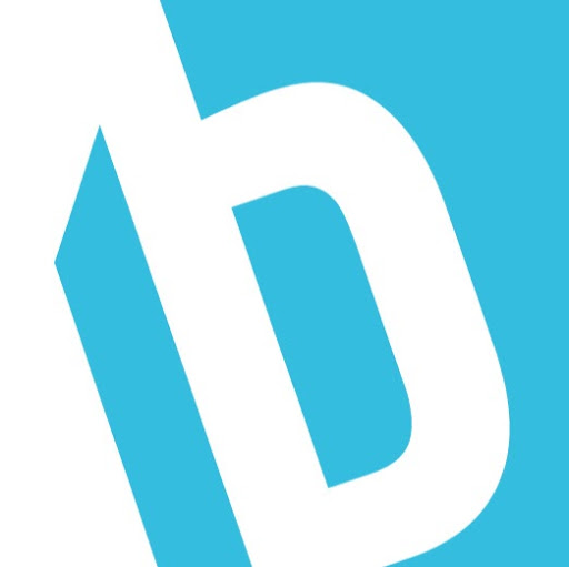 BIKEBOX GmbH logo