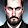 Wojciech Polak Wojciech Polak's profile photo
