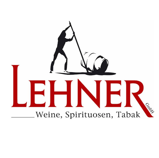 Lehner GmbH logo