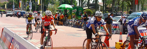 2011 Ipoh Century ride - Page 3 IMG_8032