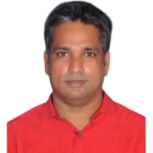 pamujula.mallikarjuna_22