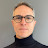 Jason Grant avatar image