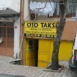 Oto Taksi