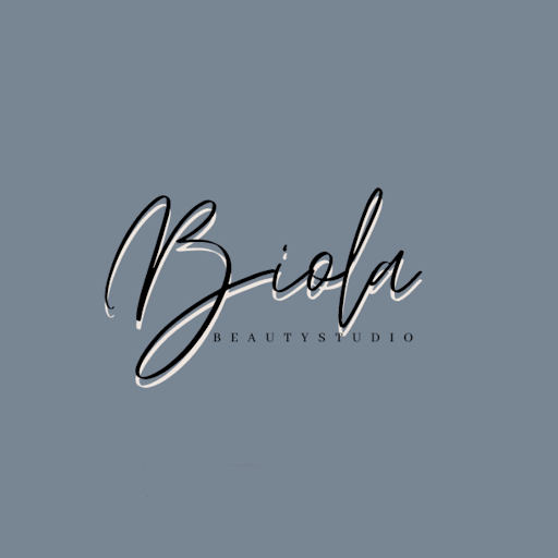 beautystudio Biola logo