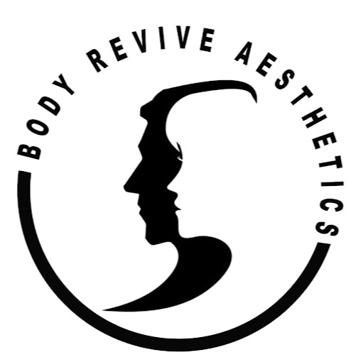 Body Revive Aesthetics Ltd logo