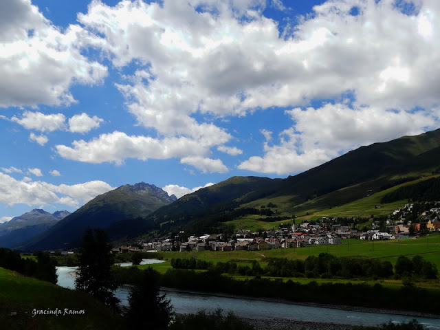 passeando - Passeando pela Suíça - 2012 - Página 11 DSC03365