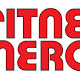 Fitnes studio Energy