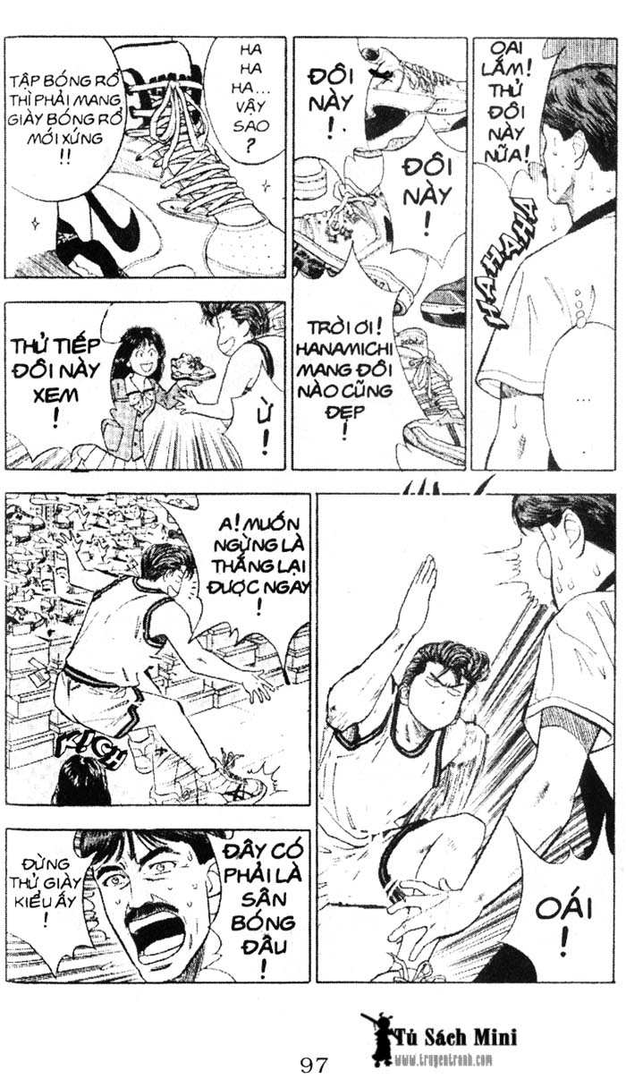 Slam Dunk Chap 7 - Truyen.Chap.VN
