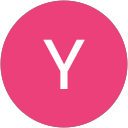 Yarely CP Yarely CP