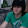 Stephen Dias Stephen Dias's profile photo