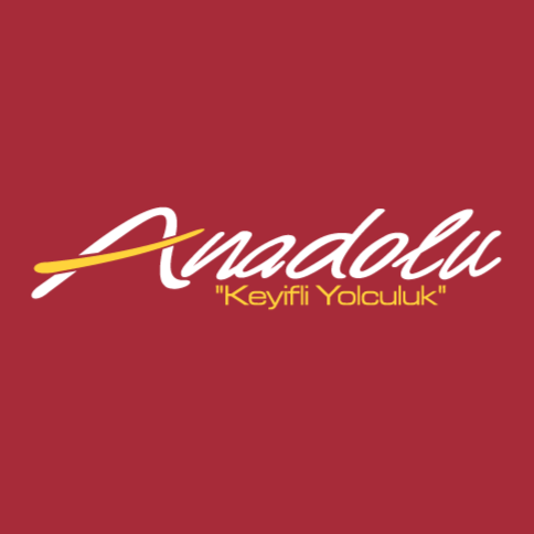 Anadolu Ulaşım logo