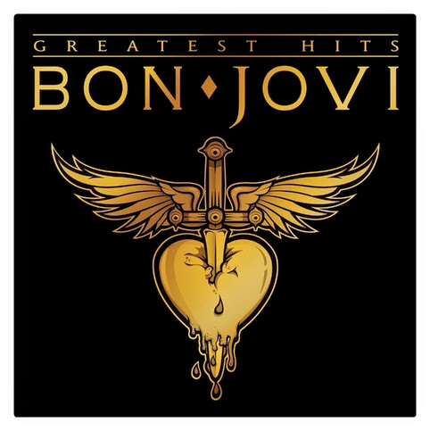 Bon Jovi - Greatest Hits [2014]  2014-08-05_18h52_20