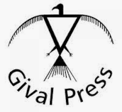Tcr Publishing Series Gival Press