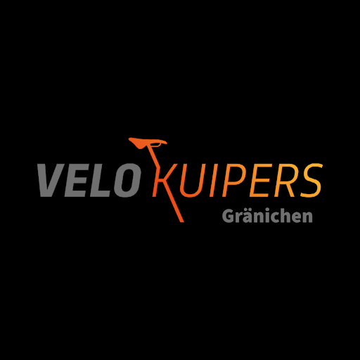 Velo Kuipers AG logo