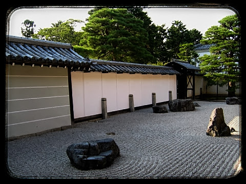Un día de templos en Kyoto - El Imperio del Sol Naciente (17)