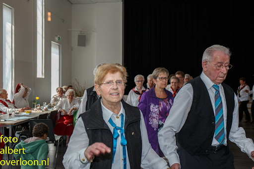 Gemeentelijke dansdag Overloon 05-04-2014 (44).jpg
