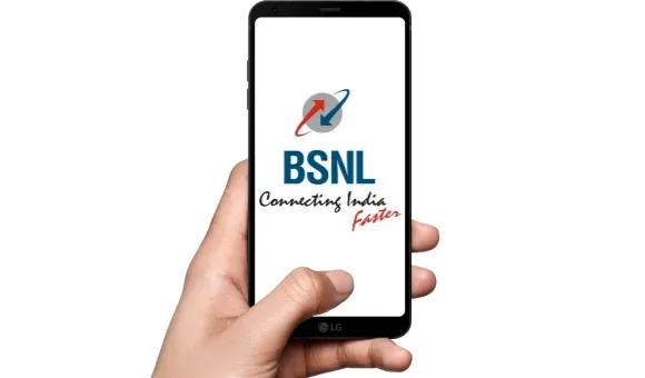 BSNL Ultimate offer: Get 5GB data Daily, know the price of this plan, Check Details