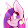 Sam Dodrill Sam Dodrill's profile photo