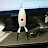 Craig Porter avatar image