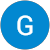 Girmay Temesgen