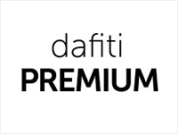 Cupom de Desconto Dafiti Premium 2013 Cupom de Desconto Dafiti Premium 2013