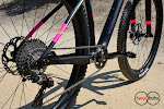 Niner Air9 RDO Shimano XTR M9000 Complete Bike at twohubs.com