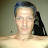 Sha bang avatar image