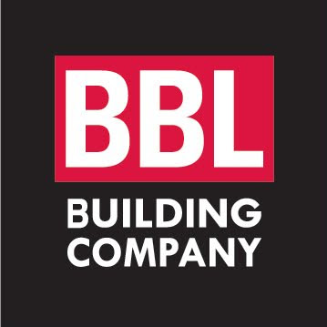 BBL Building Company