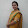 Jagruti Gupta Jagruti Gupta's profile photo