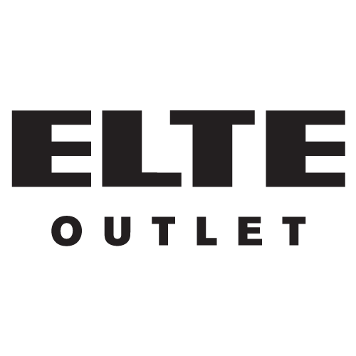 Elte Outlet logo