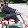 Tony Bayne Tony Bayne's profile photo