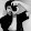 sergio morales rama sergio morales rama's profile photo