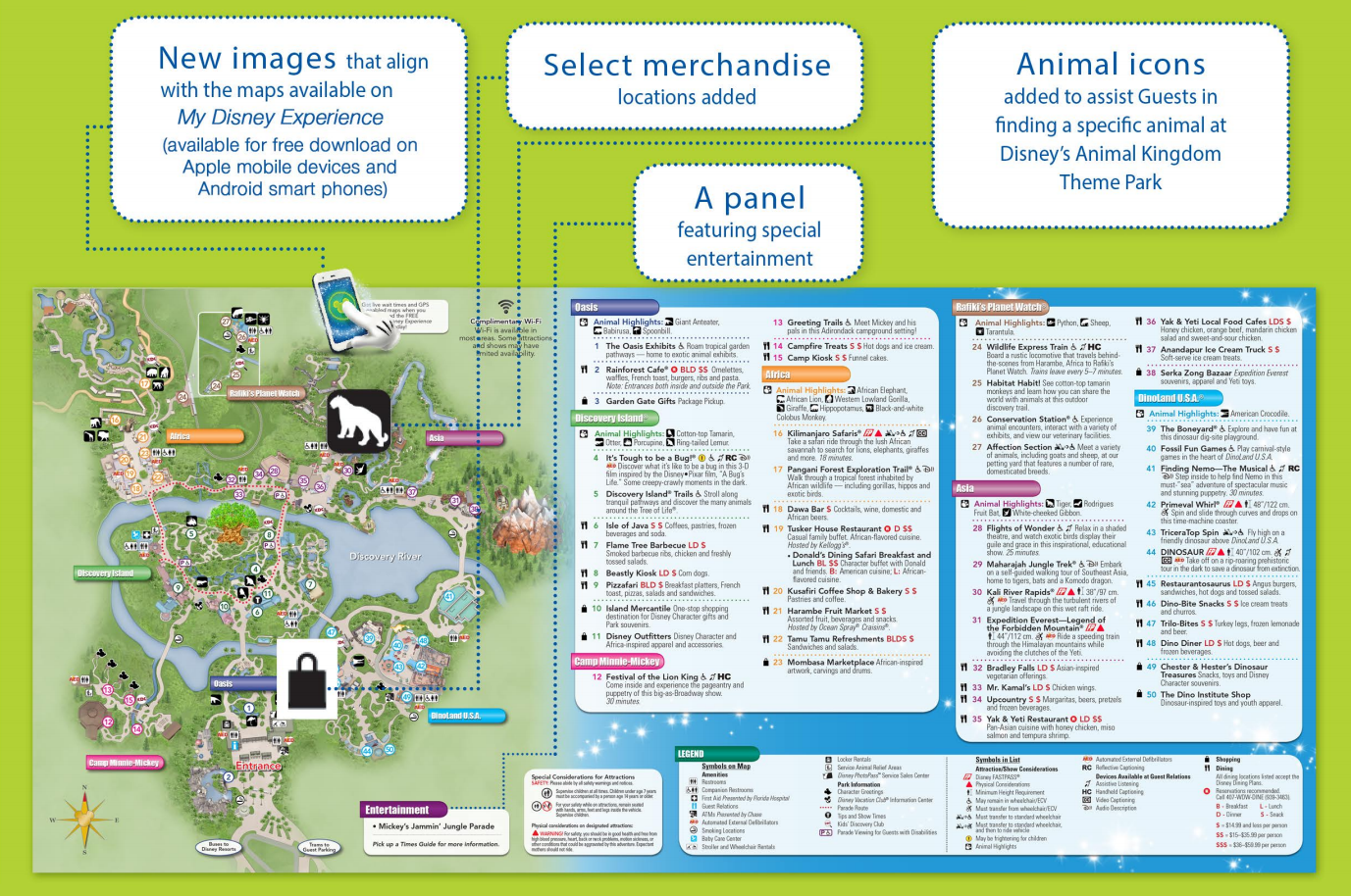 Guidemap_dak%2520map.png