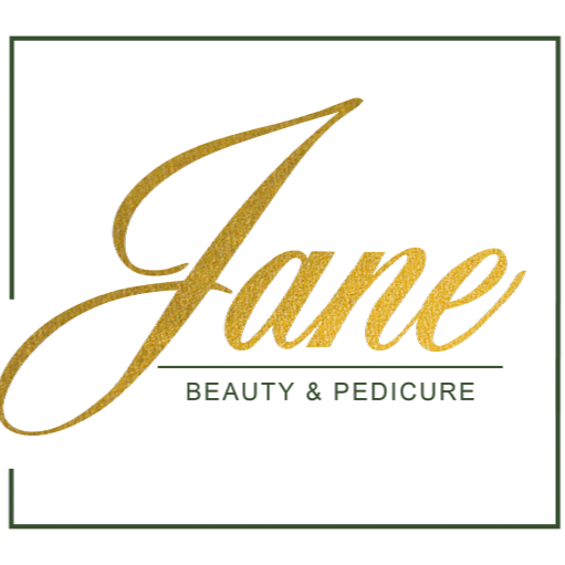 Salon Jane (beauty & pedicure)