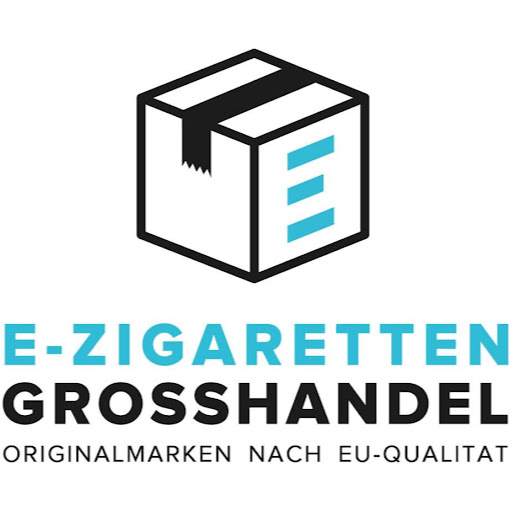 E-Zigaretten Großhandel