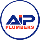 Aip Plumbers