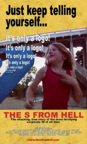 The S From Hell Part One The Phenomenon Of The Screen Gems Branding