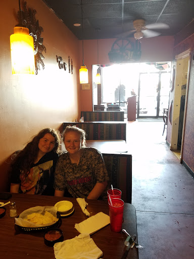 Restaurant «Two Amigos Mexican Grill», reviews and photos, 4355 GA-155 N, Stockbridge, GA 30281, USA