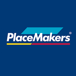 PlaceMakers Wairarapa