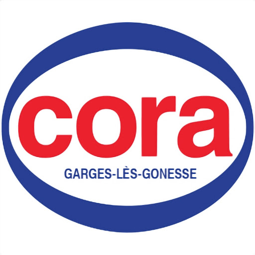 Cora logo