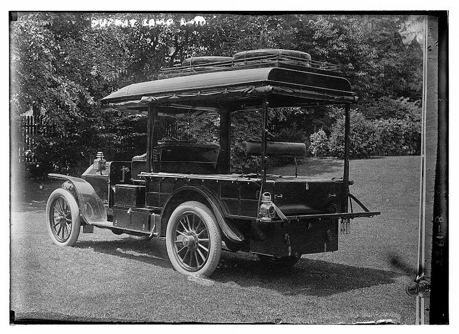 Машина дол. Dupont автомобили. Stoddard-Dayton 1909 года. Стоддарт машина. Немецкие Кемперы 30-40 годов.