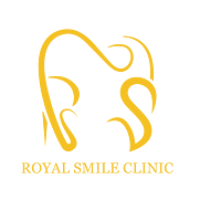 Royal Smile Dental Clinic - عيادة رويال سمايل لطب الاسنان