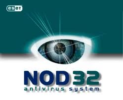 Eset_NOD32 4.2.71.2   AntiVirus Download.. Images
