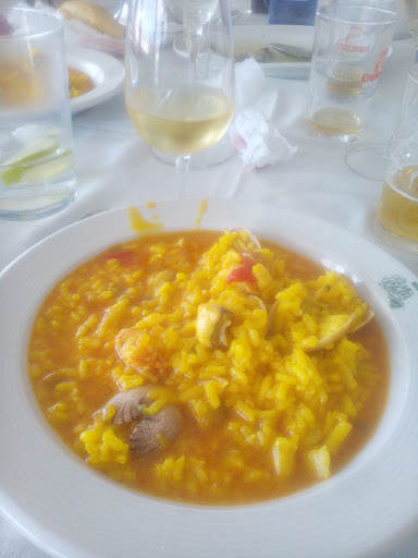 Poma