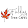 Fielding Tree & Shrub Care Fielding Tree & Shrub Care's profile photo